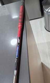 （分類：）位於 。 由 andhklam 提交（商品編號 1280916458，圖片 1）。簡介： 。