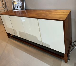 (Category: ) located in . Submitted by freshstartfinds (Listing ID 1280822435, Image 1). Description: .