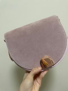 （分類：）位於 。 由 cavnshop 提交（商品編號 1280969606，圖片 1）。簡介： 。