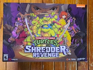 (Category: ) located in . Submitted by gamesnthings (Listing ID 1280878184, Image 1). Description: .
