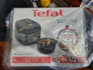 （分類：）位於 。 由 frankfung2011 提交（商品編號 1280816387，圖片 1）。簡介： 。