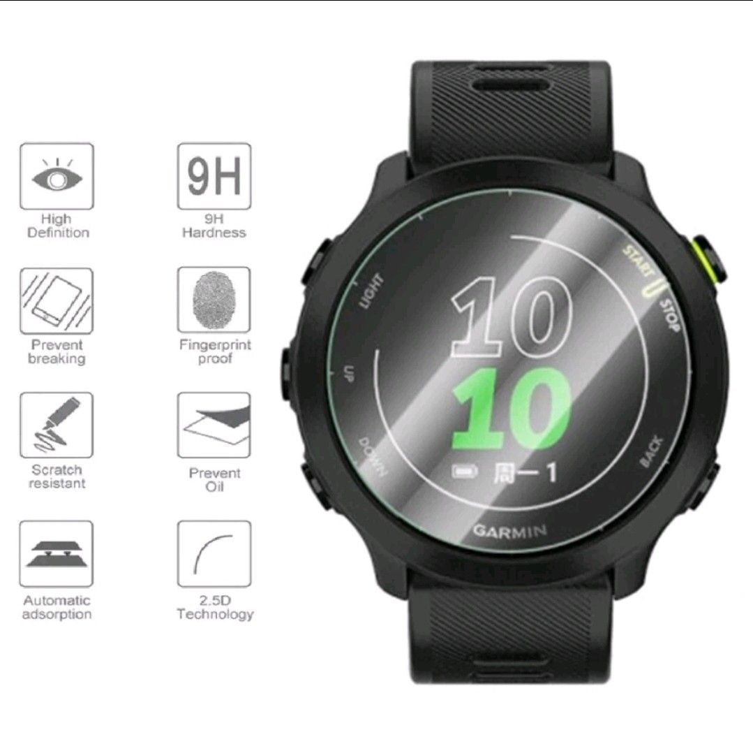 Garmin discount smartwatch lte