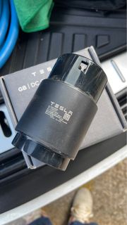 （分類：）位於 。 由 ivanlee7 提交（商品編號 1280902343，圖片 1）。簡介： 。