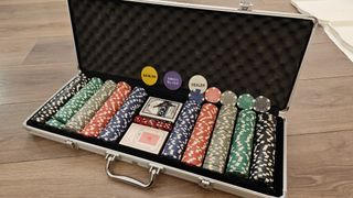 （分類：）位於 。 由 notearrrrr 提交（商品編號 1280949283，圖片 1）。簡介： 。