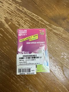 （分類：）位於 。 由 sherryttw_ 提交（商品編號 1281000548，圖片 1）。簡介： 。