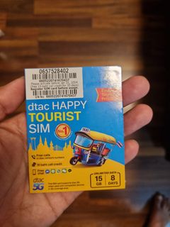 (Category: ) located in . Submitted by rickol_han (Listing ID 1280946680, Image 1). Description: .