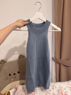 (Category: ) located in . Submitted by holalys (Listing ID 1280843315, Image 1). Description: .