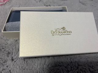 （分類：）位於 。 由 behappy731 提交（商品編號 1280964306，圖片 1）。簡介： 。