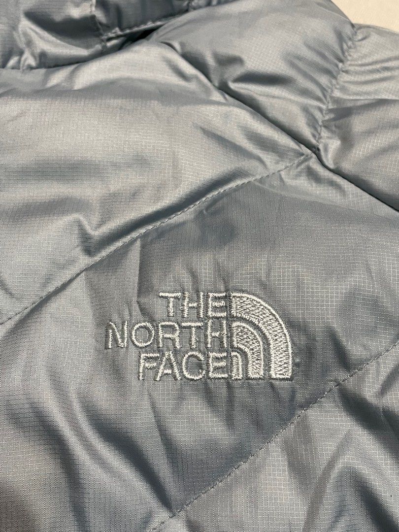 Tnf supercinco on sale