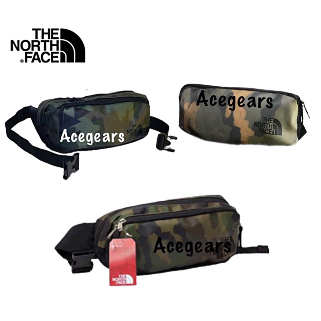 The north face mantis waist bag hotsell