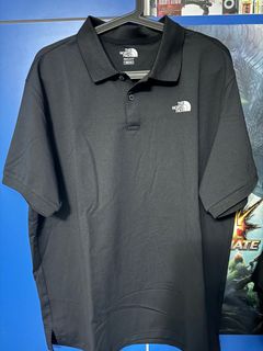 Affordable north face polo For Sale