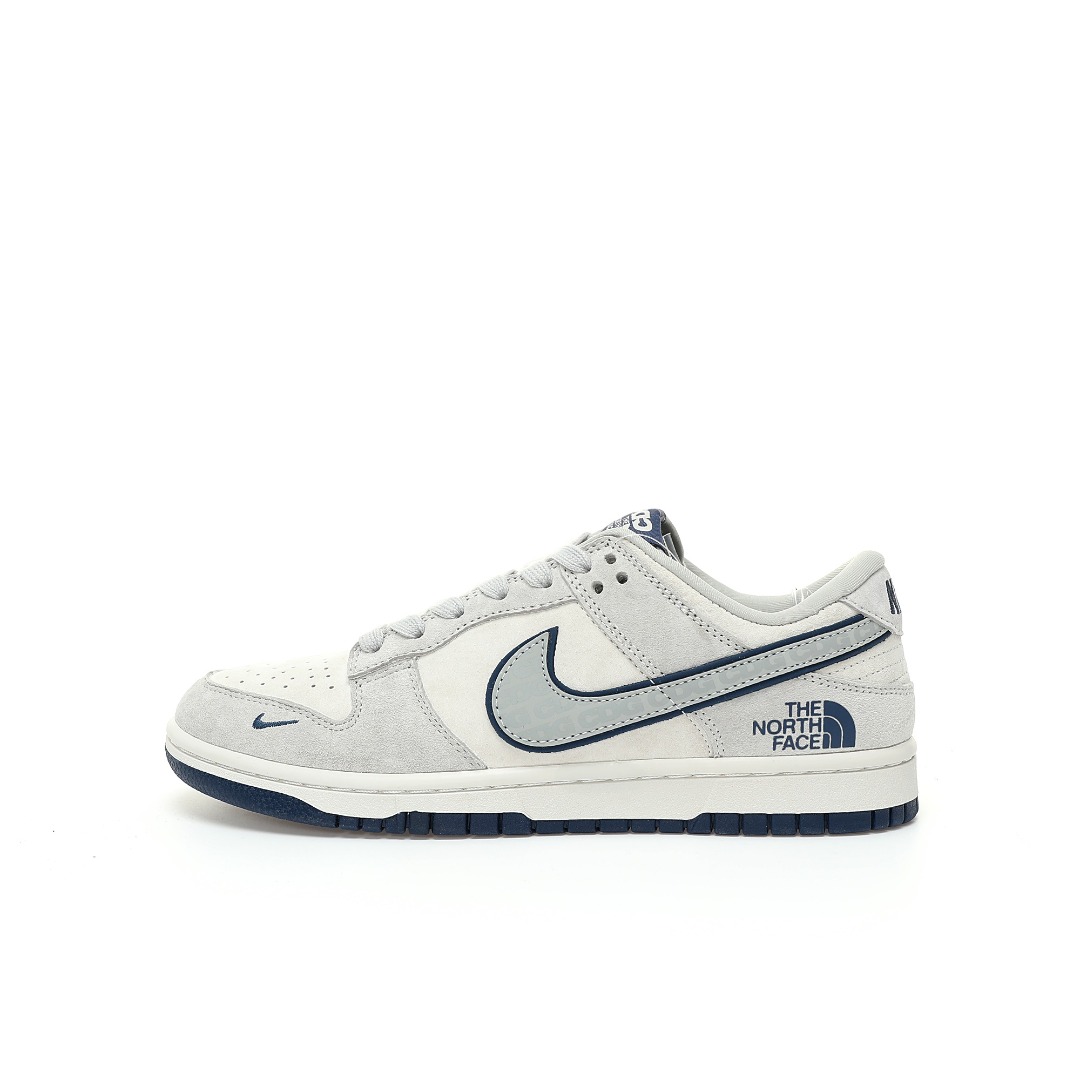 Nike sb dunk shop cdg