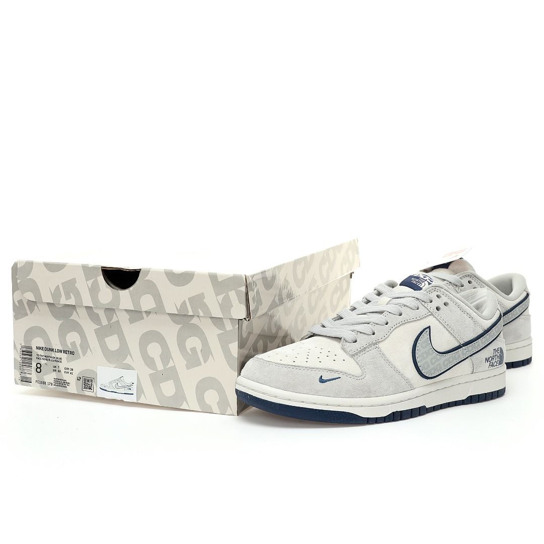 Cdg nike sb clearance