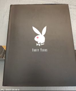 （分類：）位於 。 由 eleehk59 提交（商品編號 1280978043，圖片 1）。簡介： 。