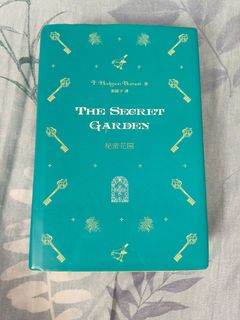 （分類：）位於 。 由 rufjk 提交（商品編號 1280953617，圖片 1）。簡介： 。