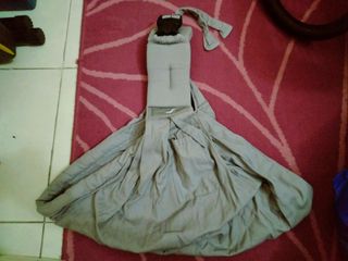 (Category: ) located in . Submitted by refaaipreloved (Listing ID 1280910111, Image 1). Description: .