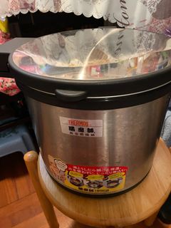 （分類：）位於 。 由 seemeadam 提交（商品編號 1280994737，圖片 1）。簡介： 。