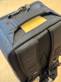 （分類：）位於 。 由 jack3009 提交（商品編號 1280893613，圖片 1）。簡介： 。