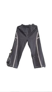 (Category: ) located in . Submitted by thriftchi (Listing ID 1280982978, Image 1). Description: .