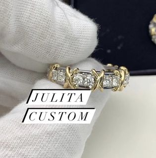 (Category: ) located in . Submitted by julitajewellery.custom (Listing ID 1280885577, Image 1). Description: .