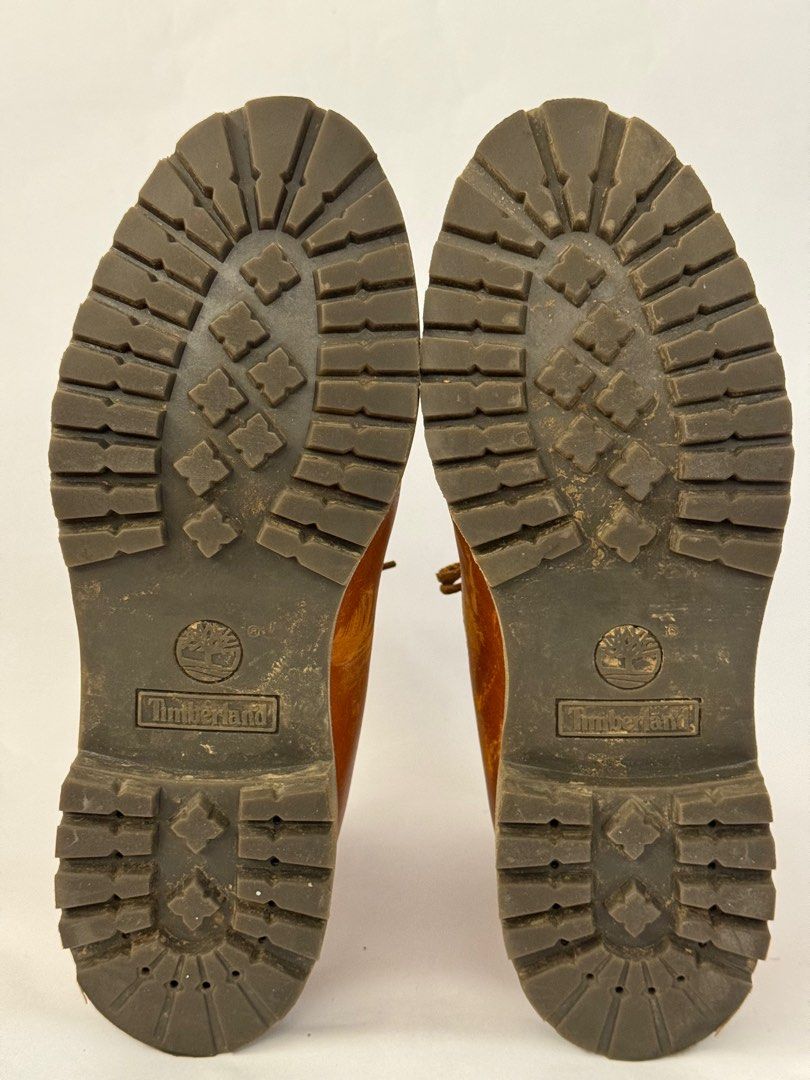 Timberland pro new arrivals 539