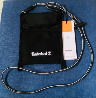 Timberland bags sale store