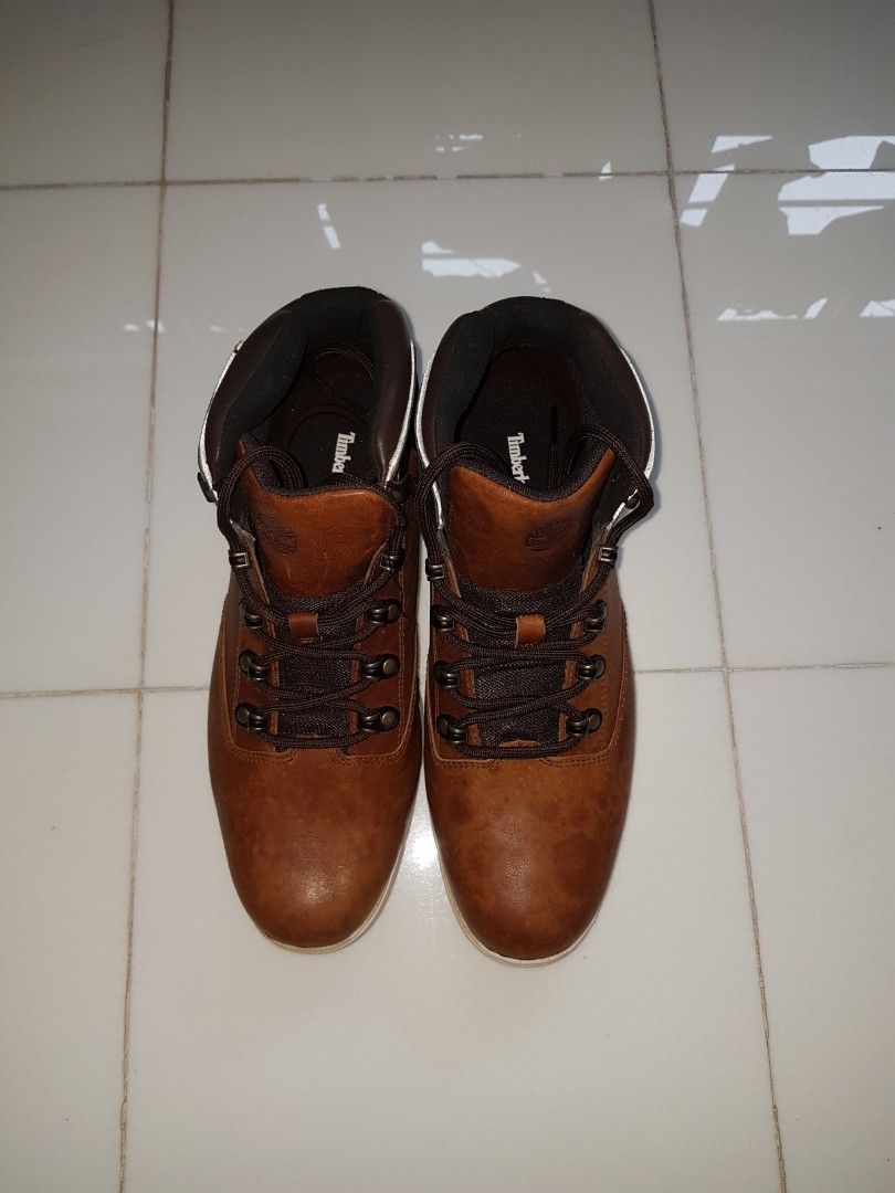 Cheap timberlands cheap