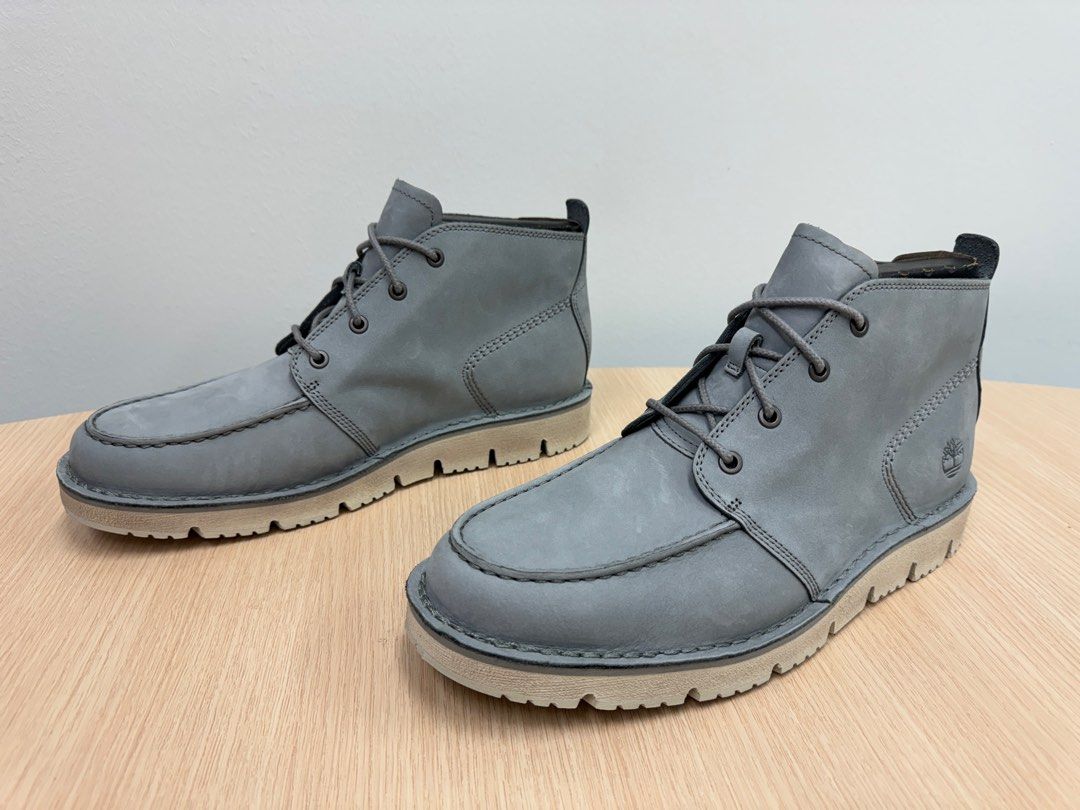 Wide fit timberland boots store