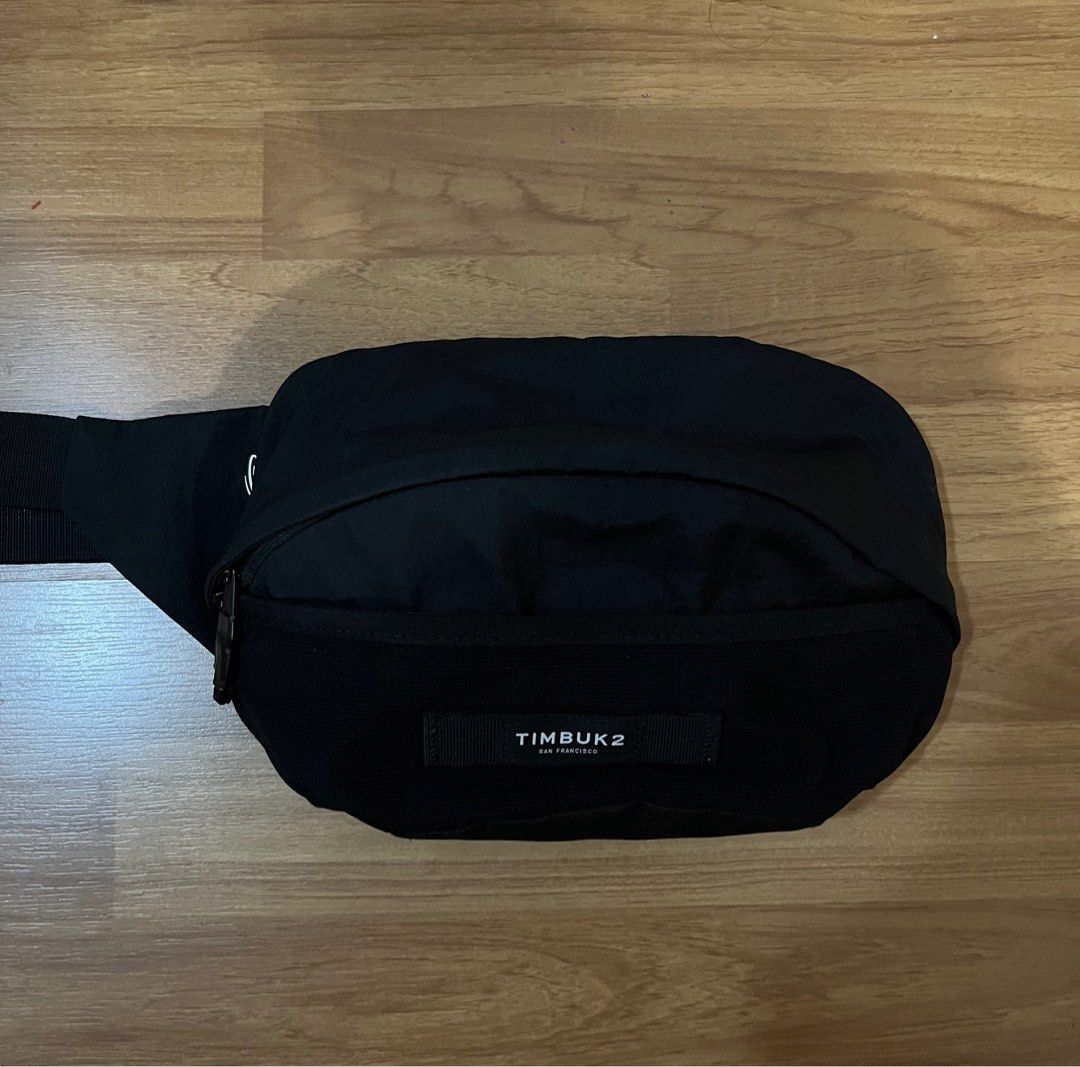 Timbuk2 fanny online pack