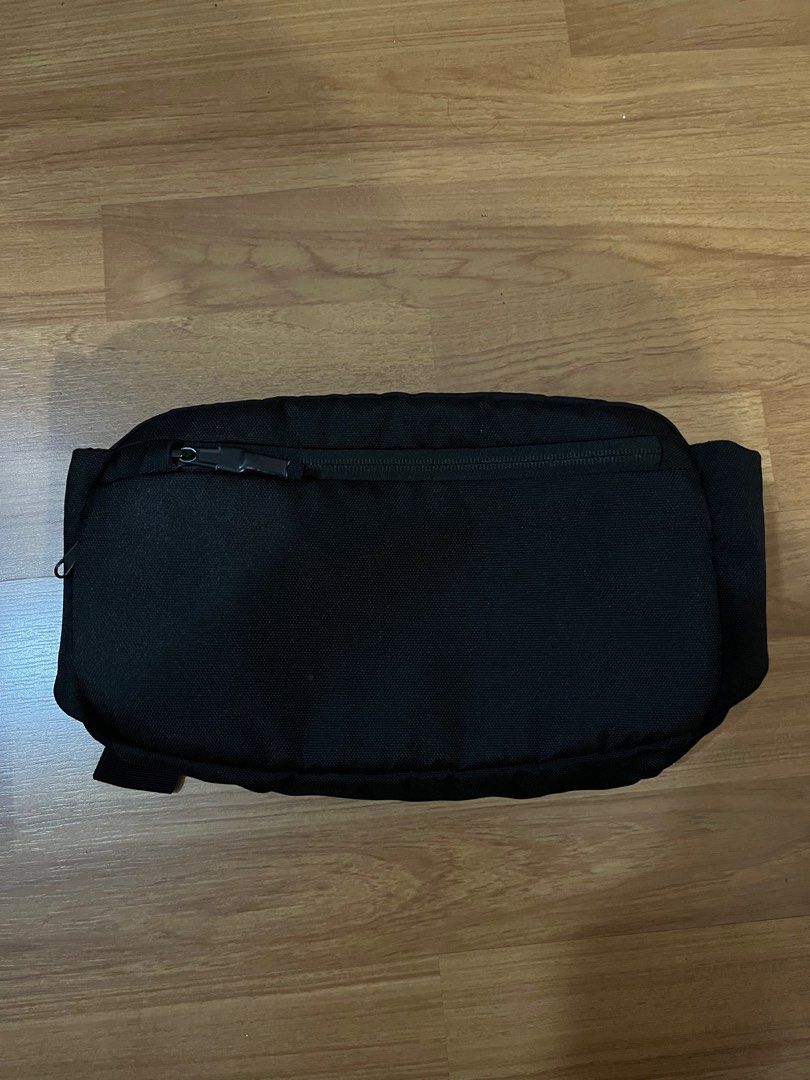 Timbuk2 la clearance banane fanny pack