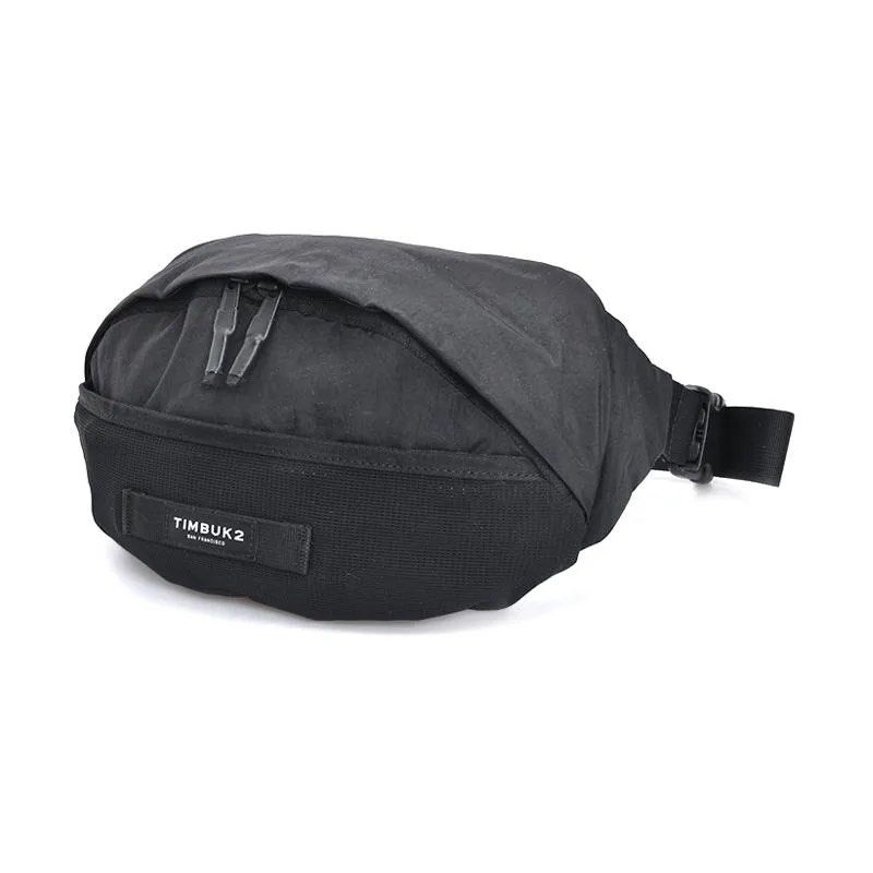 Timbuk2 la clearance banane fanny pack