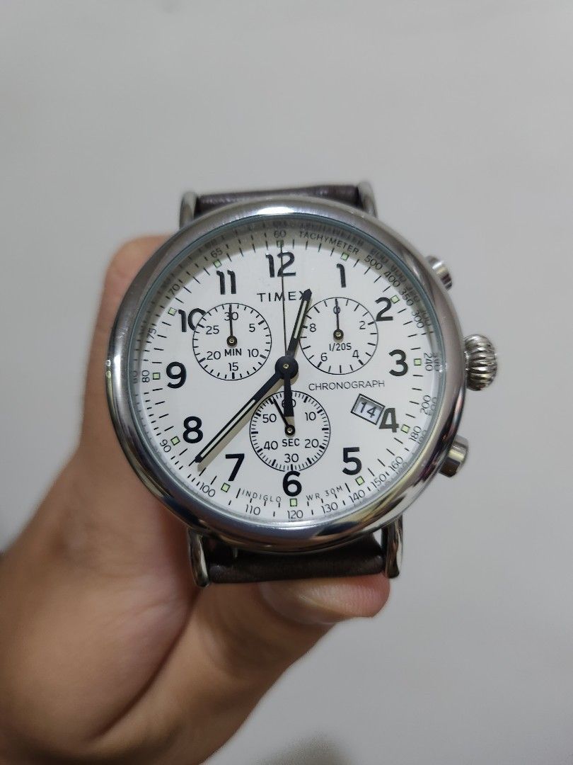 Tw2t21000 shop