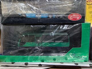 （分類：）位於 。 由 popo202 提交（商品編號 1280942384，圖片 1）。簡介： 。