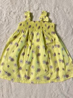 (Category: ) located in . Submitted by esisterpreloved (Listing ID 1280883131, Image 1). Description: .