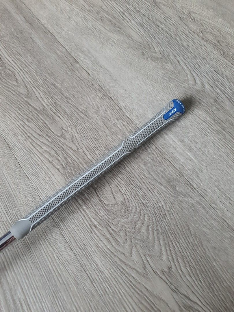 Correcteur de couleur Courtyard cy600d - eBay