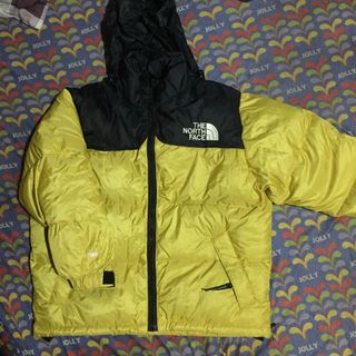 (Category: ) located in . Submitted by ukayfindph (Listing ID 1280882240, Image 1). Description: .