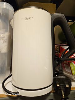 (Category: ) located in . Submitted by ilovedaney (Listing ID 1280987100, Image 1). Description: .