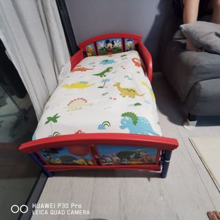 (Category: ) located in . Submitted by winkikids (Listing ID 1280791770, Image 1). Description: .