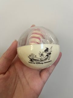 （分類：）位於 。 由 francesva 提交（商品編號 1280785397，圖片 1）。簡介： 。