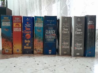 (Category: ) located in . Submitted by lizivan (Listing ID 1280842316, Image 1). Description: .