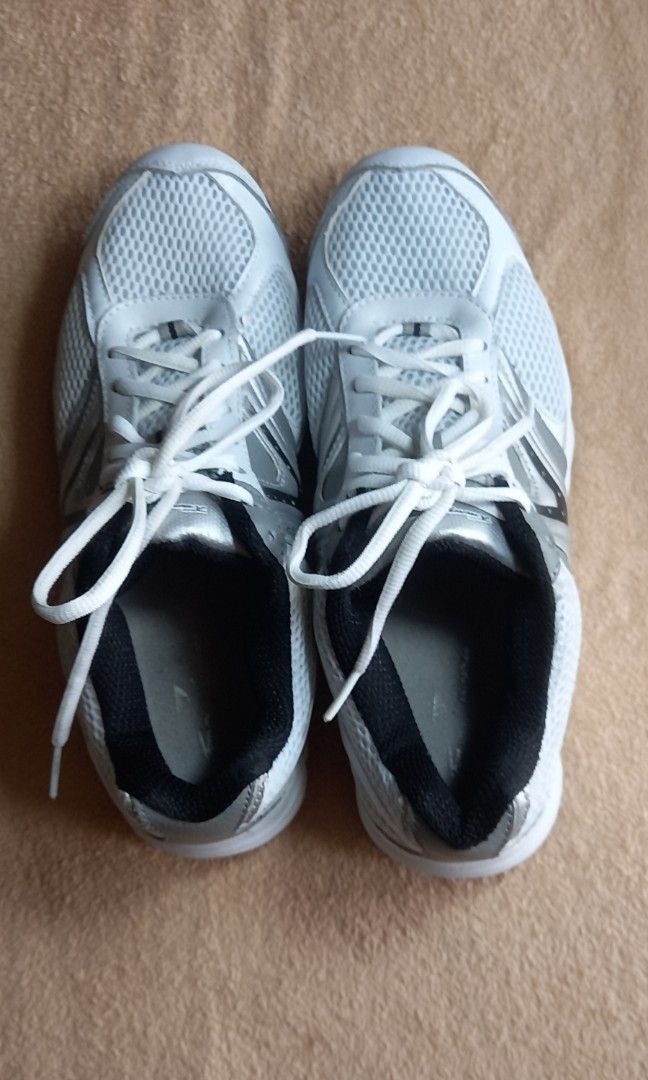 Tommy armour golf shoe spikes online