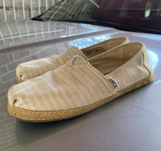 TOMS for women for sale