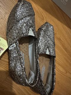 (Category: ) located in . Submitted by mytreasure18 (Listing ID 1280959754, Image 1). Description: .