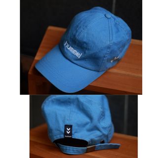 (Kategori: ) berada di . Dikirim oleh croluvly (ID iklan 1280851999, Gambar 1). Deskripsi: .