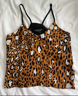 (Category: ) located in . Submitted by style.cents (Listing ID 1280787525, Image 1). Description: .