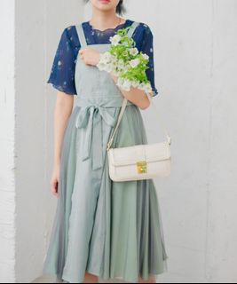 （分類：）位於 。 由 eden0528 提交（商品編號 1280818676，圖片 1）。簡介： 。