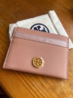 （分類：）位於 。 由 mo_mo_li 提交（商品編號 1280812803，圖片 1）。簡介： 。