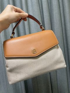 （分類：）位於 。 由 cavnshop 提交（商品編號 1280960511，圖片 1）。簡介： 。