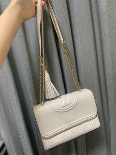 （分類：）位於 。 由 cavnshop 提交（商品編號 1280961354，圖片 1）。簡介： 。