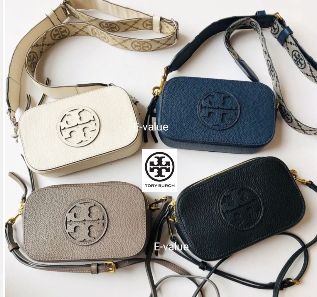 Miller micro crossbody bag store